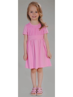 Платья Милашка Сьюзи