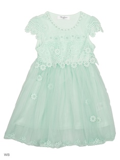 Платья Miafata