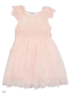 Платья Miafata