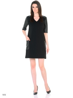 Платья Ofslide