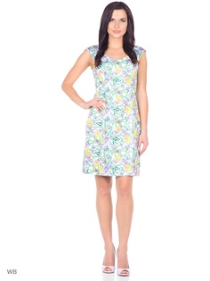 Платья SHARTREZ