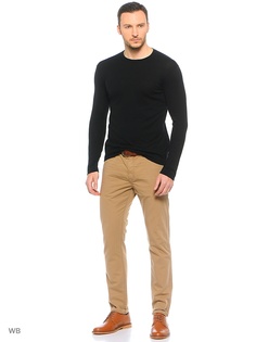 Джемперы United Colors of Benetton