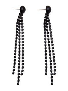 Серьги Kameo-bis