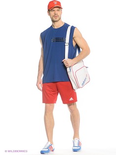 Шорты Adidas