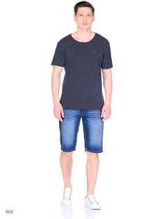 Шорты Tommy Hilfiger