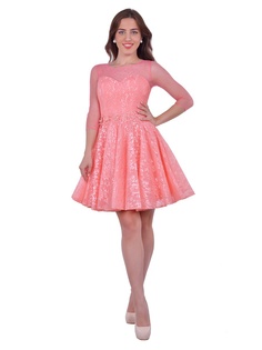 Платья MILOMOOR