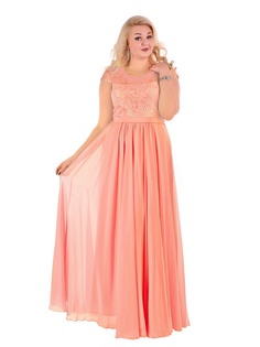 Платья MILOMOOR