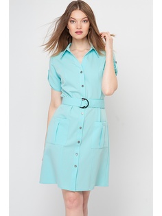 Платья Limonti