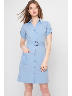 Платья Limonti