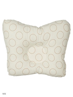Подушки Kids Comfort