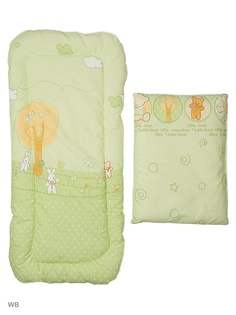 Подушки Kids Comfort