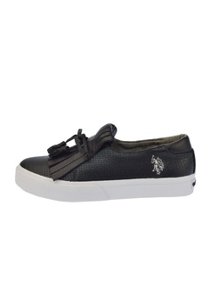 Слипоны U.S. Polo Assn.