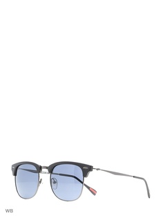 Солнцезащитные очки MAXIMUS