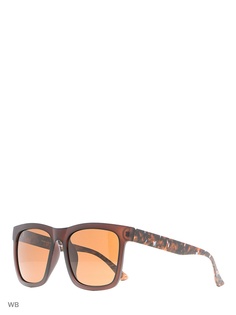 Солнцезащитные очки MATRIX.