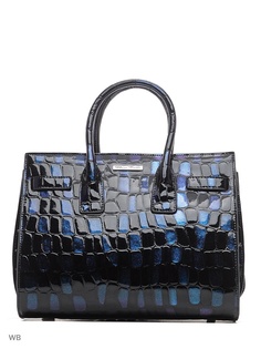 Сумки Dino Ricci