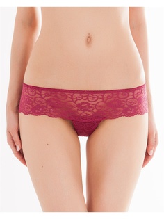 Трусы Mark Formelle