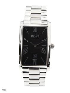 Часы наручные HUGO BOSS