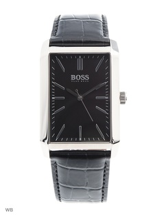 Часы наручные HUGO BOSS