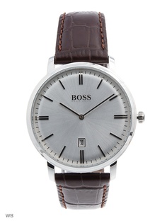 Часы наручные HUGO BOSS