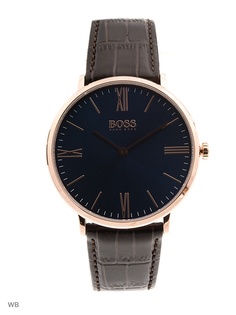 Часы наручные HUGO BOSS