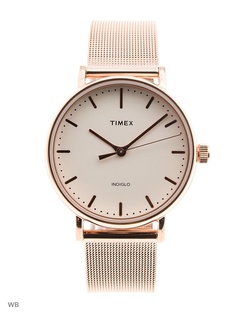 Часы наручные TIMEX