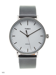 Часы наручные TIMEX