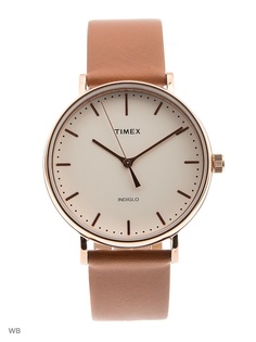 Часы наручные TIMEX