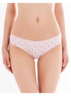 Трусы Mark Formelle