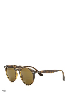 Солнцезащитные очки Ray Ban