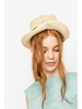 Категория: Шляпы женские Befree