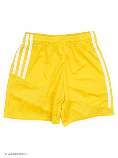 Шорты Adidas