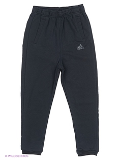 Брюки Adidas