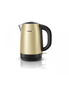 Чайники электрические Philips
