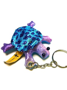 Мягкие игрушки АБВГДЕЙКА