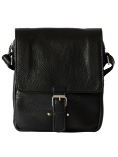 Сумки Jacks Square