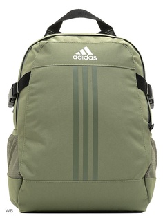 Рюкзаки Adidas