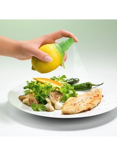 Кухонные девайсы RUGES