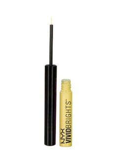 Косметические карандаши NYX PROFESSIONAL MAKEUP