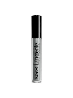 Тени NYX PROFESSIONAL MAKEUP