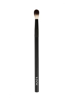 Кисти косметические NYX PROFESSIONAL MAKEUP