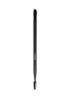 Кисти косметические NYX PROFESSIONAL MAKEUP