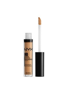 Корректоры NYX PROFESSIONAL MAKEUP