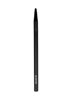 Кисти косметические NYX PROFESSIONAL MAKEUP