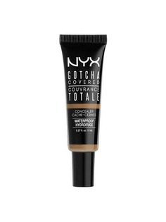 Корректоры NYX PROFESSIONAL MAKEUP