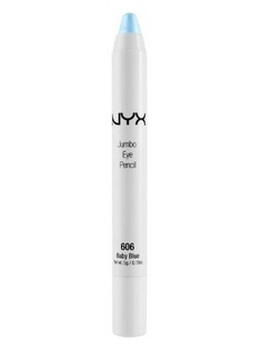 Косметические карандаши NYX PROFESSIONAL MAKEUP