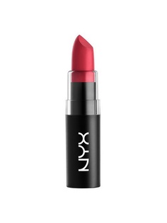 Помады NYX PROFESSIONAL MAKEUP