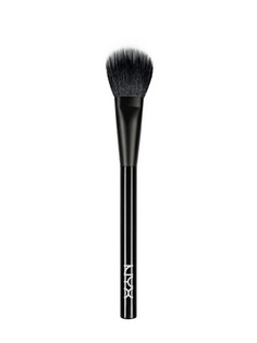 Кисти косметические NYX PROFESSIONAL MAKEUP