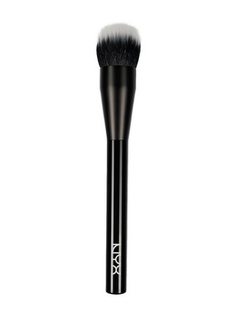 Кисти косметические NYX PROFESSIONAL MAKEUP