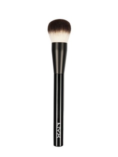 Кисти косметические NYX PROFESSIONAL MAKEUP