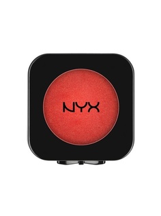 Румяна NYX PROFESSIONAL MAKEUP